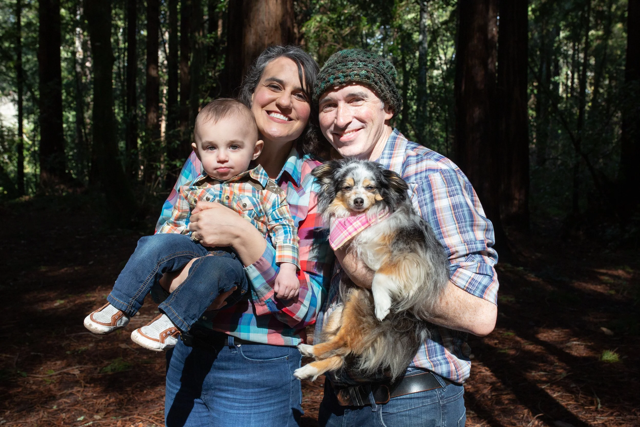 elanaericfinch_021324_outofthebooth-7 copy.jpg