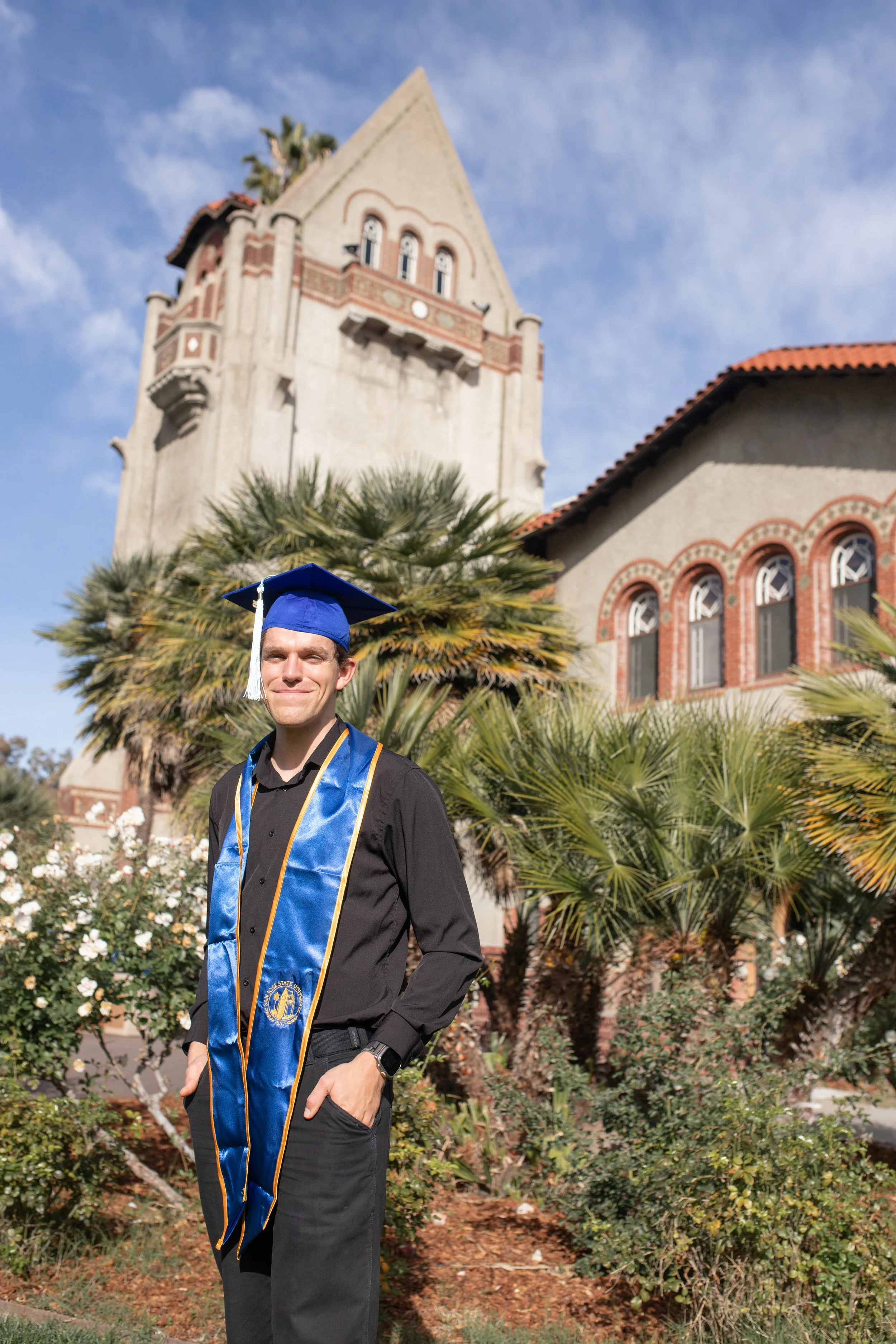 sjsugradportraits_120325_outofthebooth-36.jpg