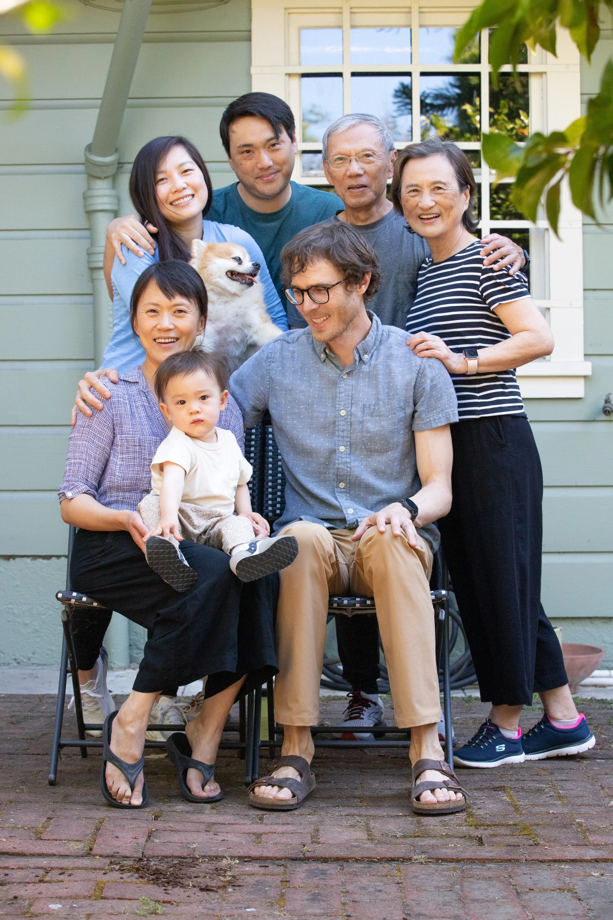 yu-chenandfam_0901_outofthebooth-6.jpg