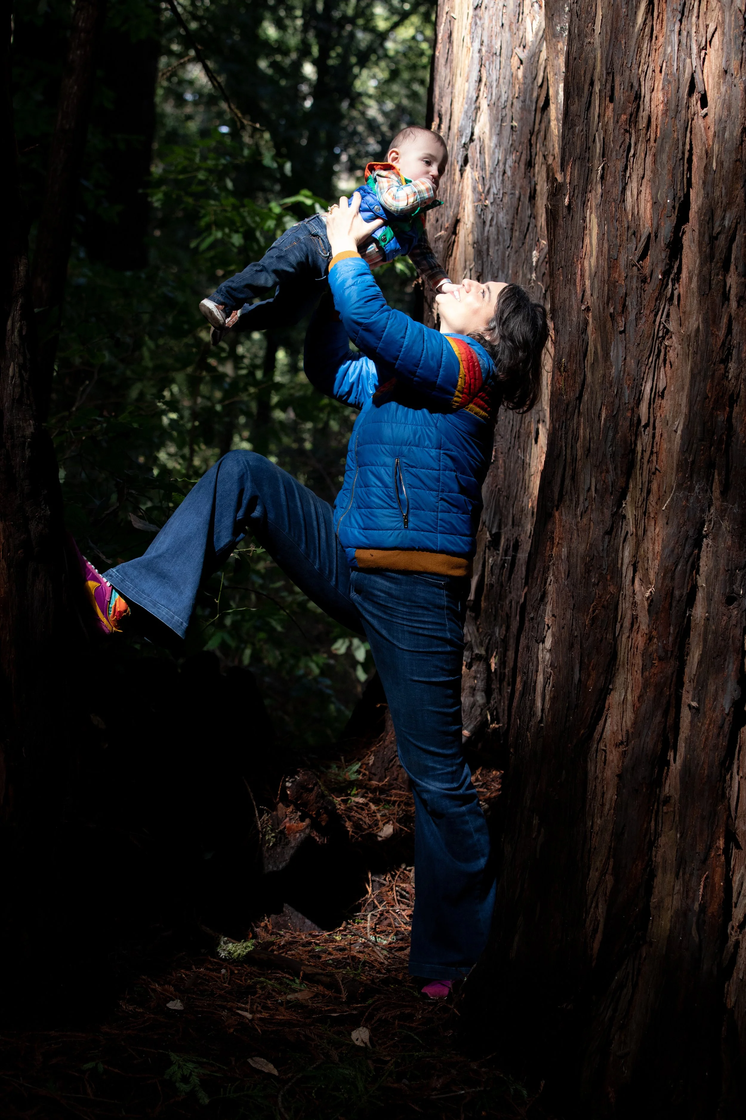 elanaericfinch_021324_outofthebooth-65.jpg