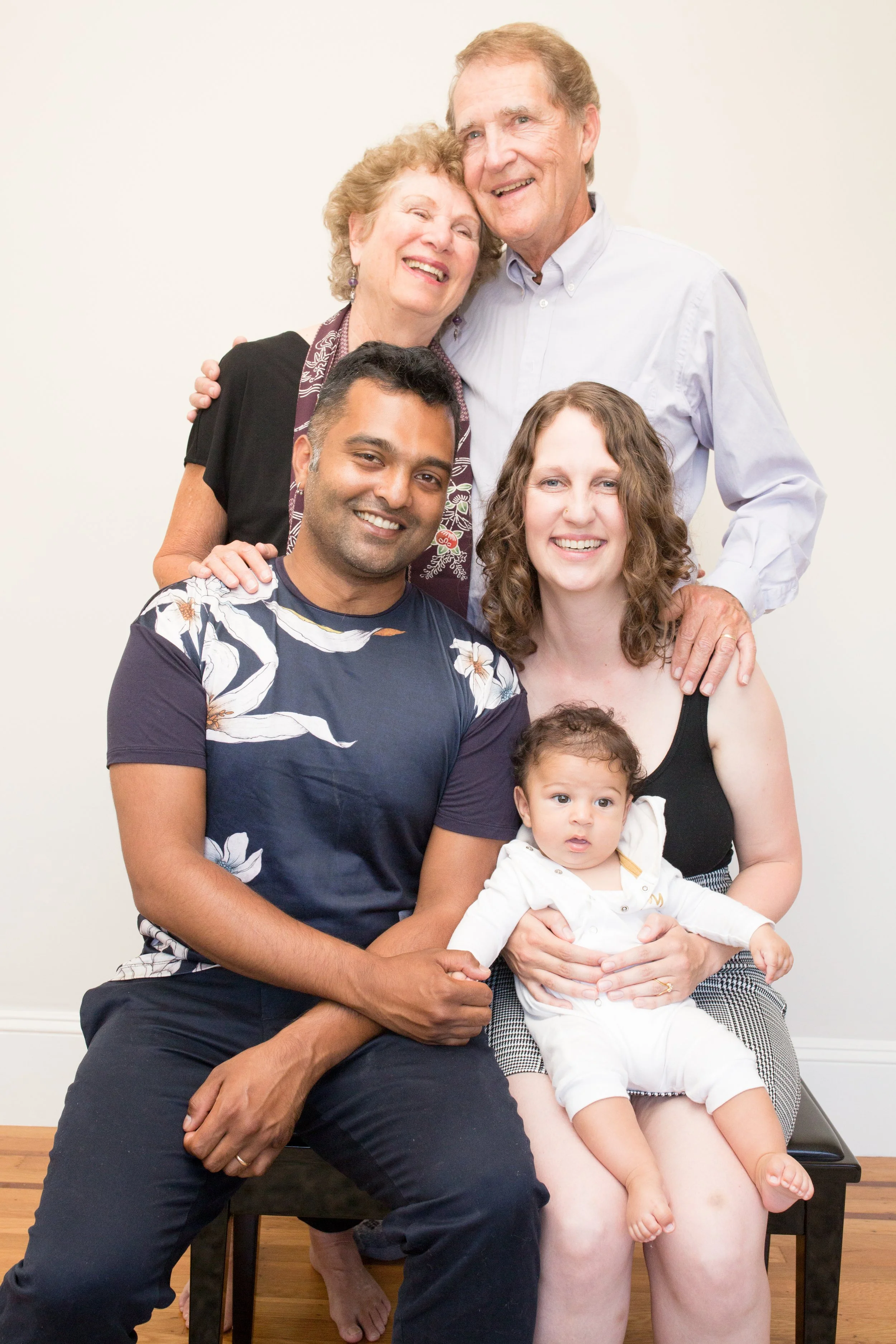 catevijayavifamilyshoot_072819_outofthebooth-44 copy.jpg