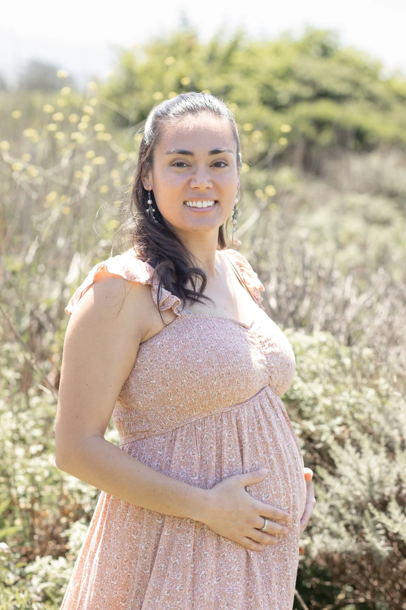 cassiecatherinematernity_051726_outofthebooth-2.jpg