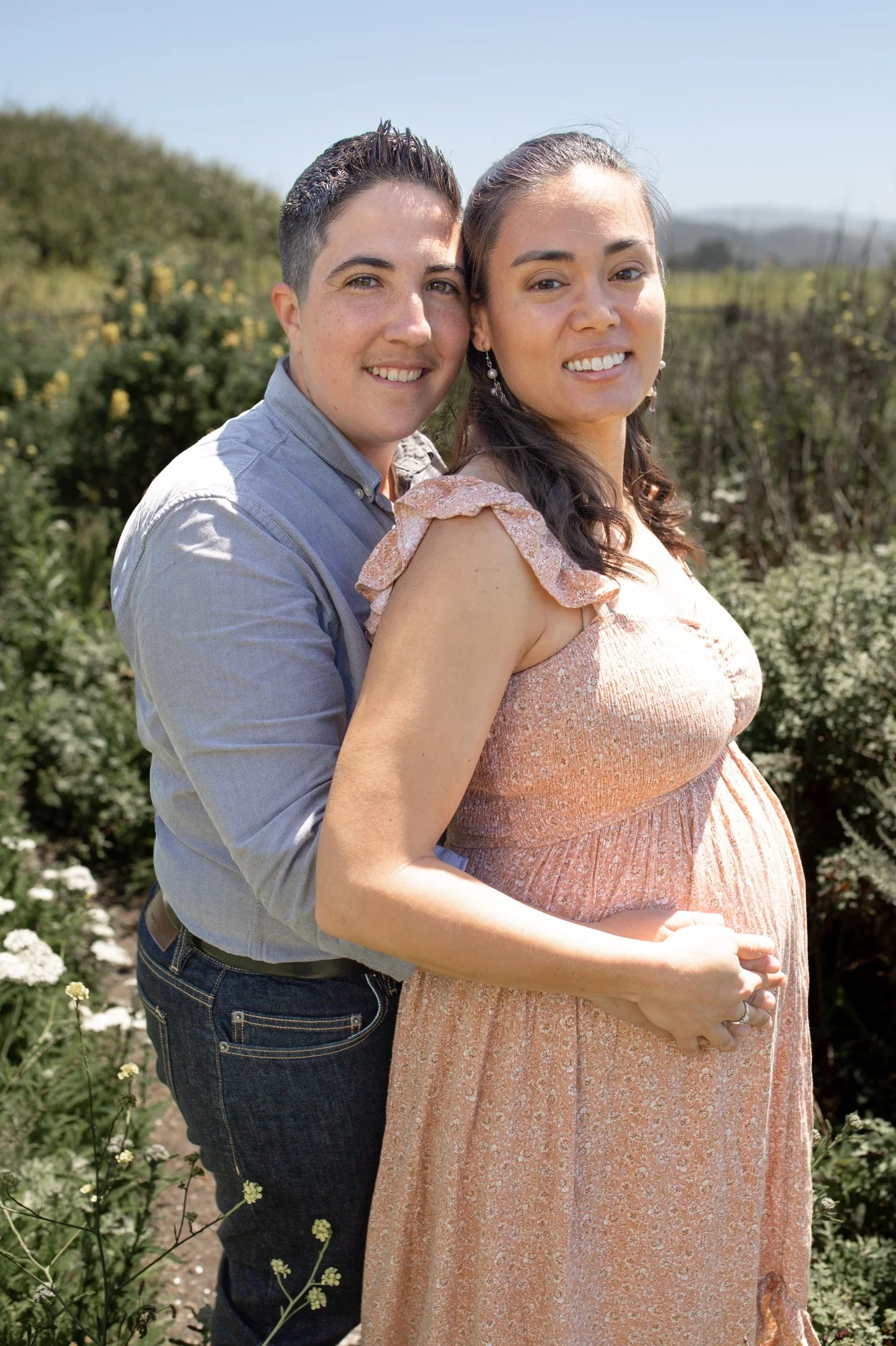 cassiecatherinematernity_051726_outofthebooth-5.jpg