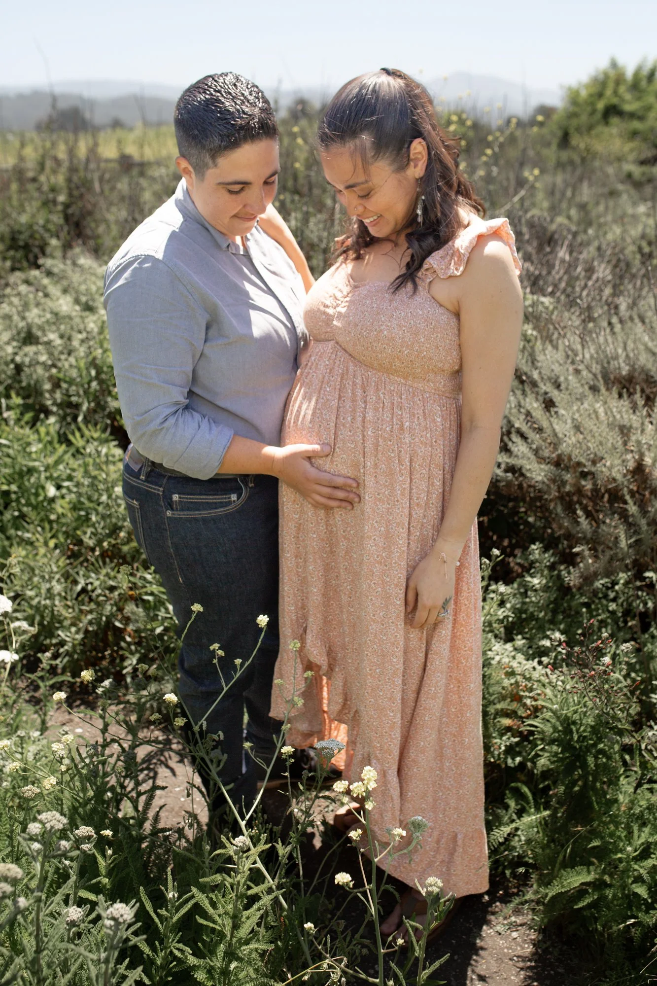 cassiecatherinematernity_051726_outofthebooth-8.jpg