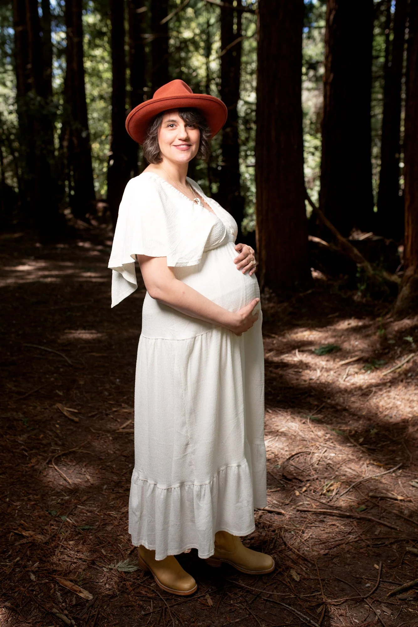 elanaericfinch_052626_outofthebooth-4.jpg
