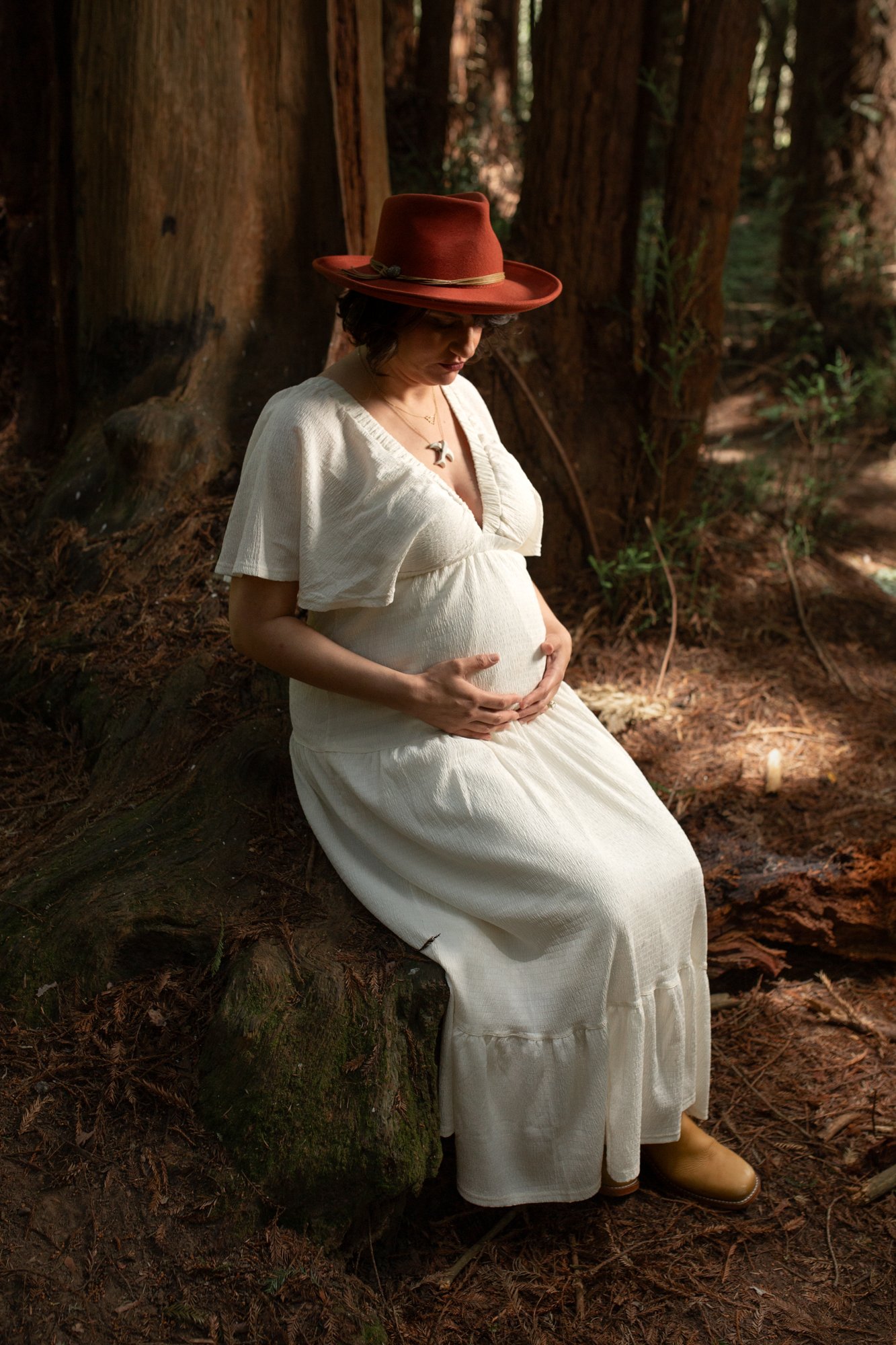 elanaericfinch_052626_outofthebooth-5.jpg