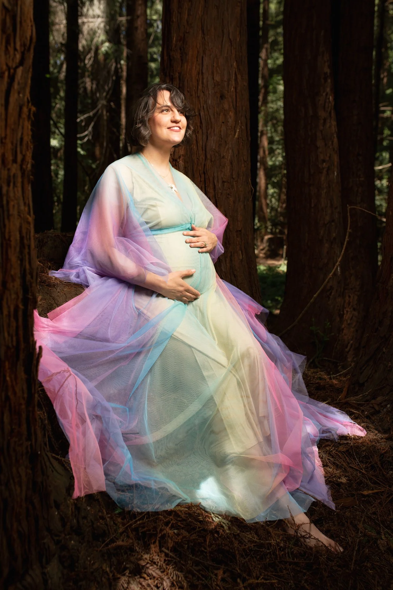 elanaericfinch_052626_outofthebooth-8.jpg