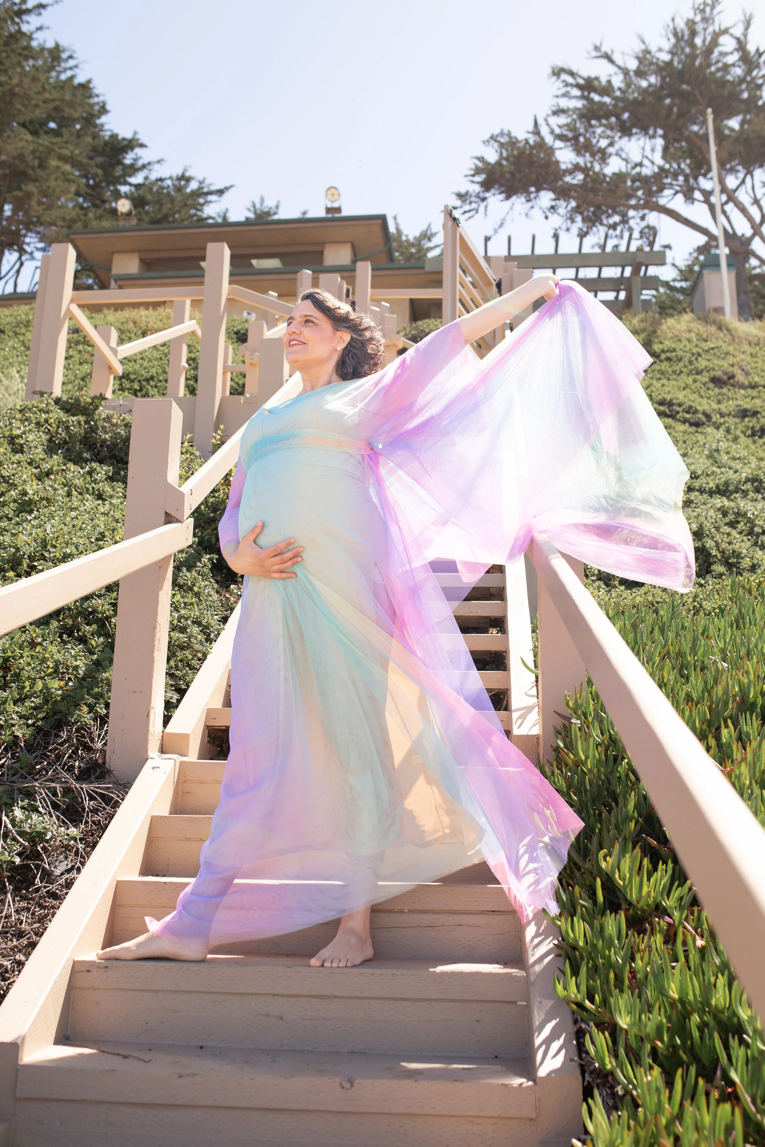 elanaericfinchmaternity_052626_outofthebooth-18.jpg