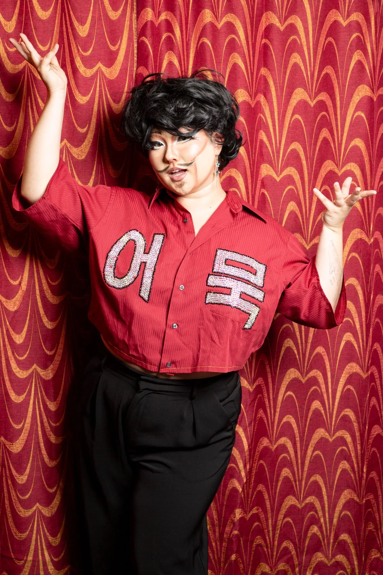glitterandglam_032826_outofthebooth-13.jpg
