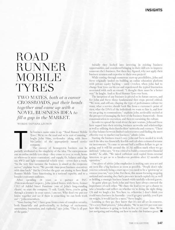 Road&nbsp;Runner&nbsp;Mobile&nbsp;Tyres