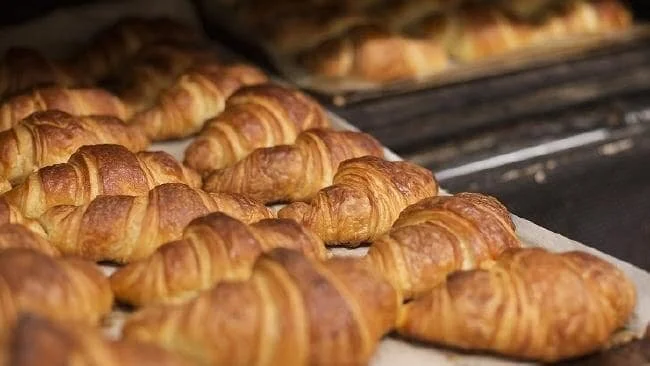 Four Canberra Food Producers Chat About How Long it Takes to Make Something from Scratch