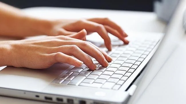 CHOICE Study Shows Fake Hotel and Travel Reviews are Common