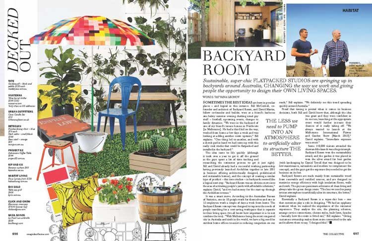 Collective+Issue+3++Backyard+Room_Page_2.jpg
