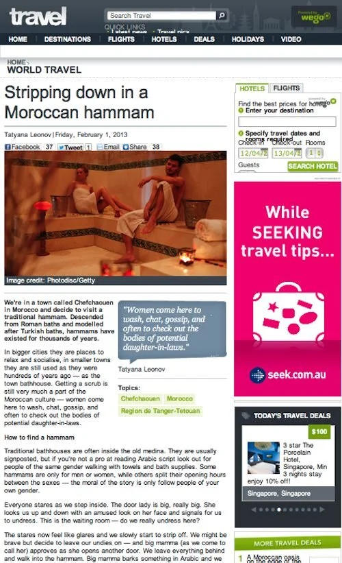 Stripping+down+in+a+Moroccan+hammam.jpg