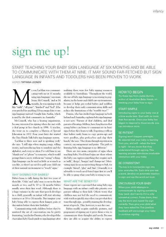 My+Child_Baby+sign+language_MC10-1.jpg