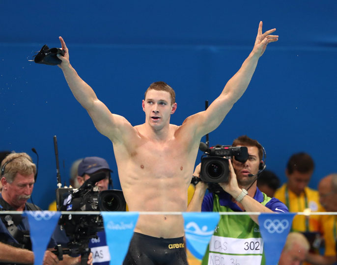 swimming_mens_olympian_ryan-murphy-berkeley-uc-win.jpg