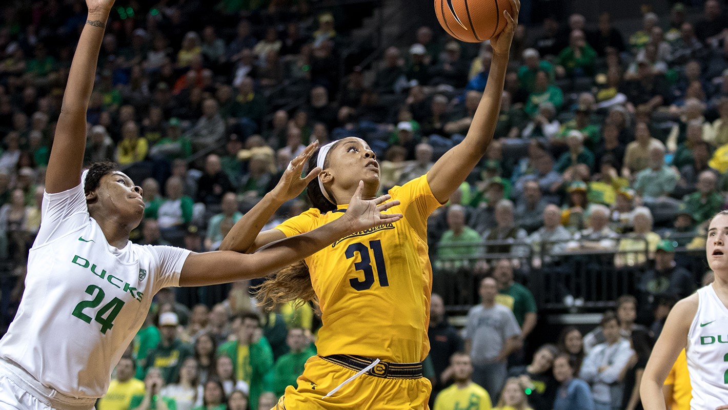 Womens Basketball_KA_at_Oregon.jpg