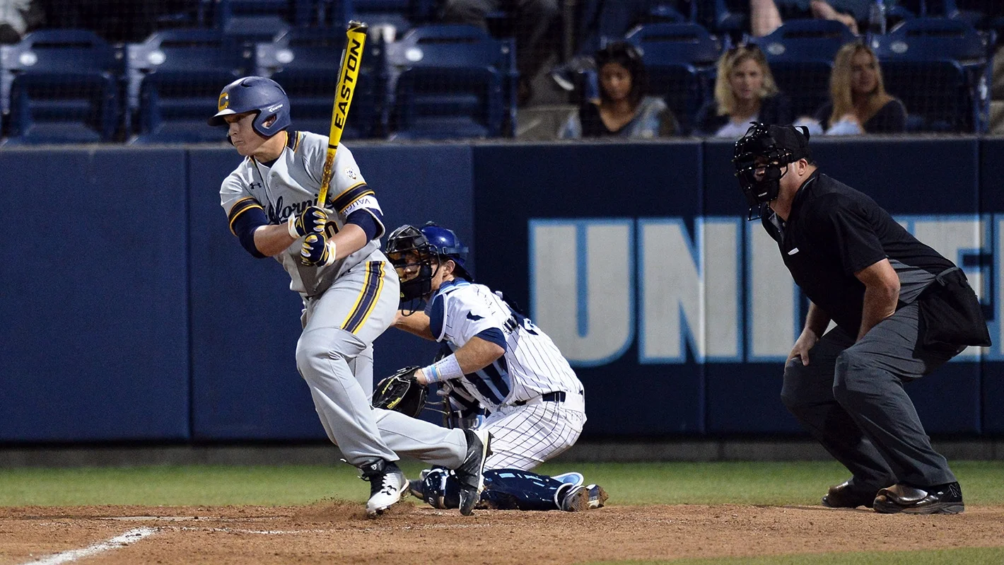 Baseball.jpg
