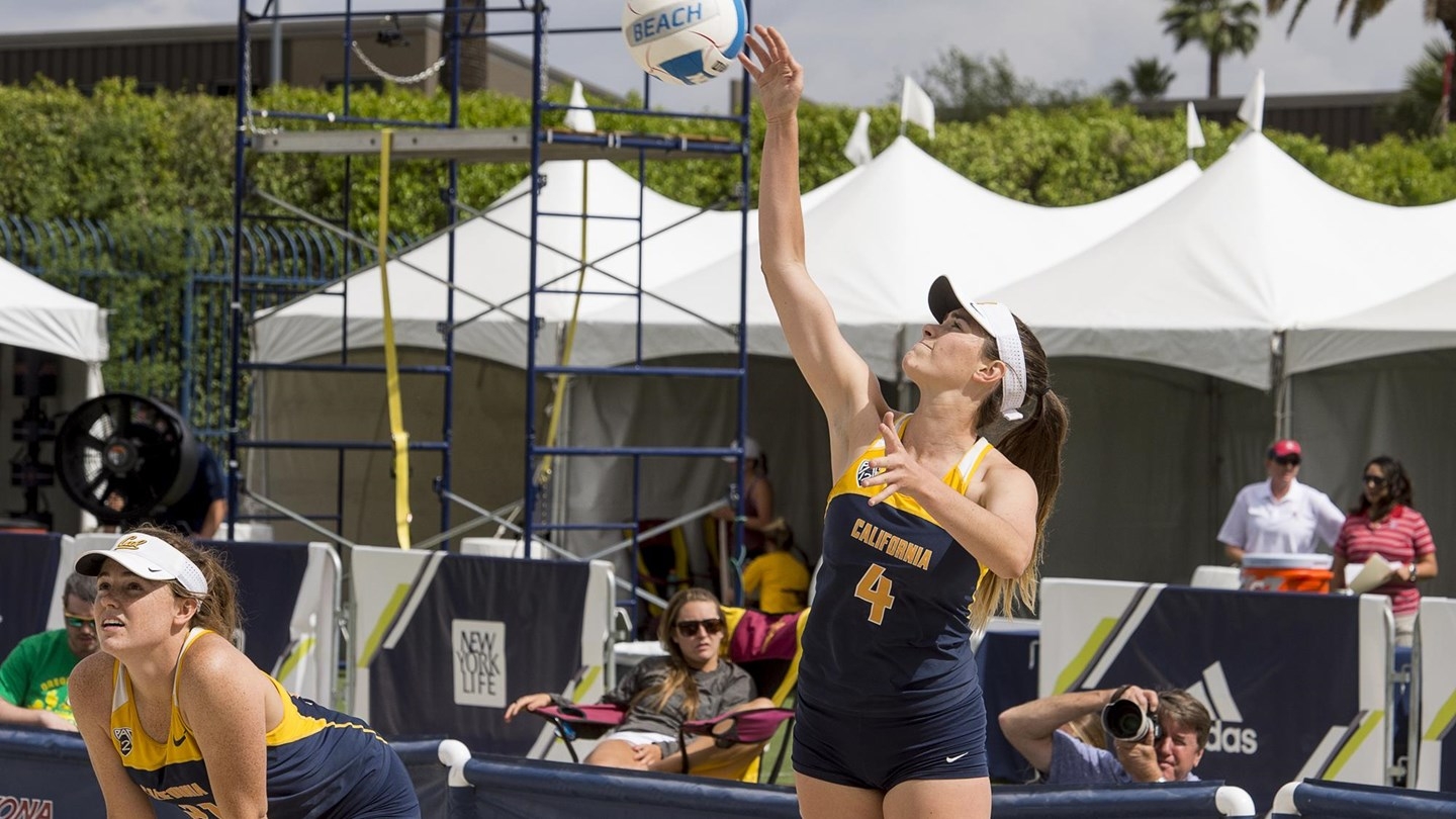 Beach Volleyball_pac12pairs.jpg