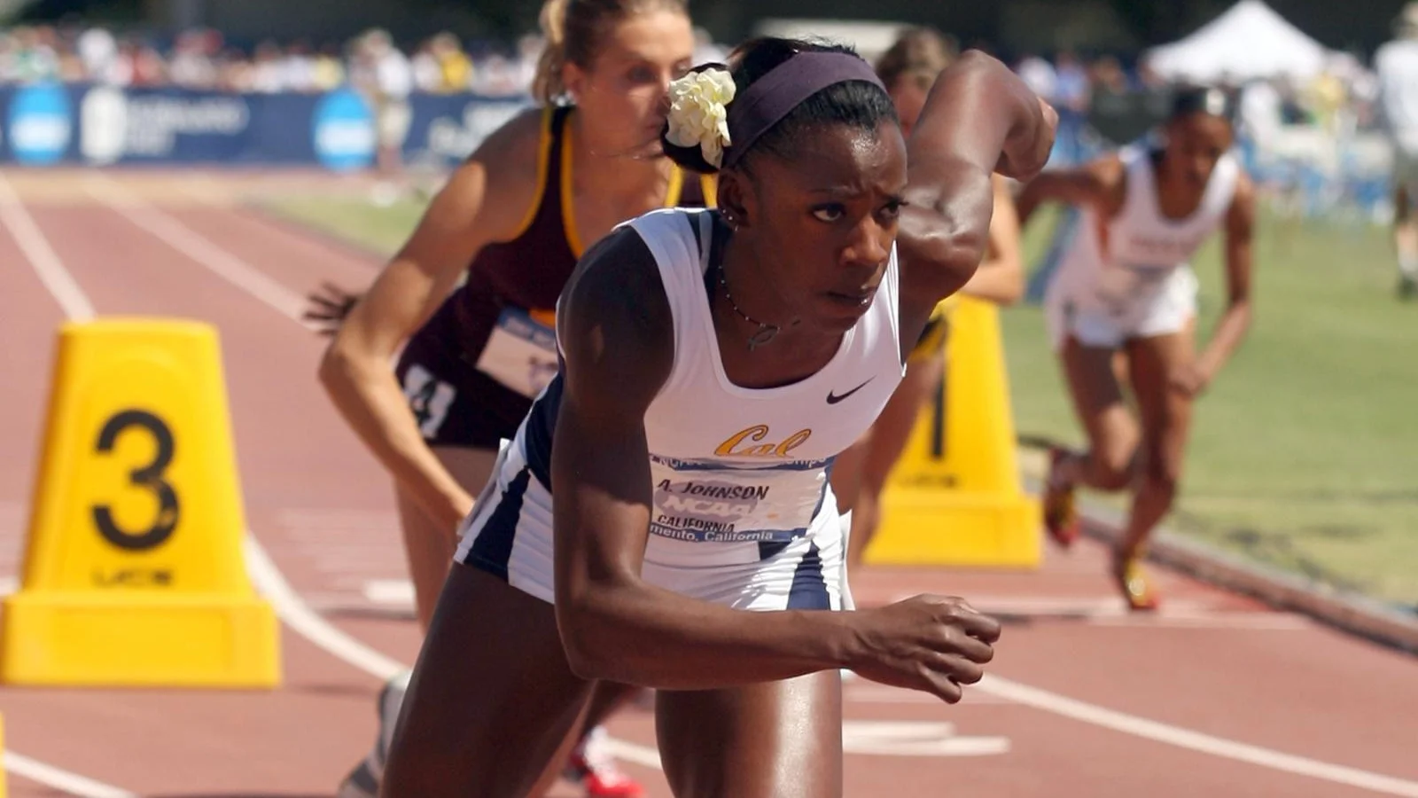 Cal Track and Field (womens).jpg