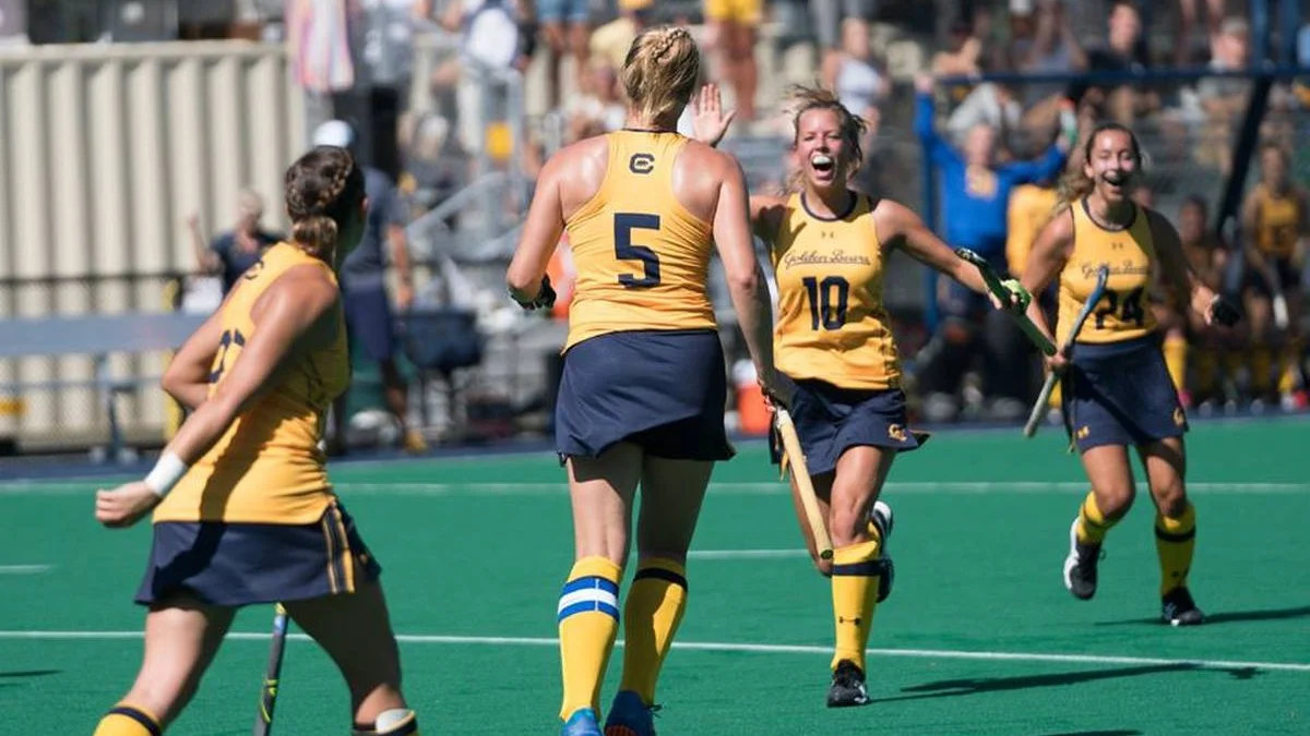 field hockey.jpg
