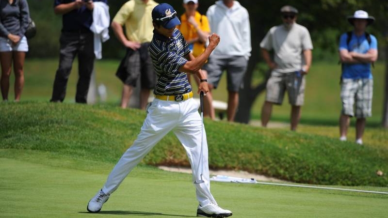 Golf_Cal.jpeg