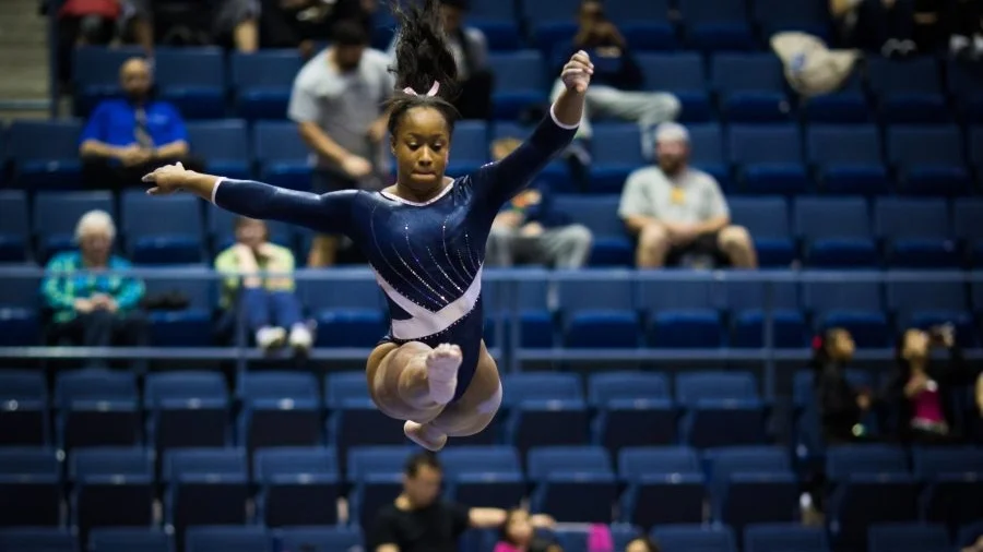 gymnastics_womens.jpg