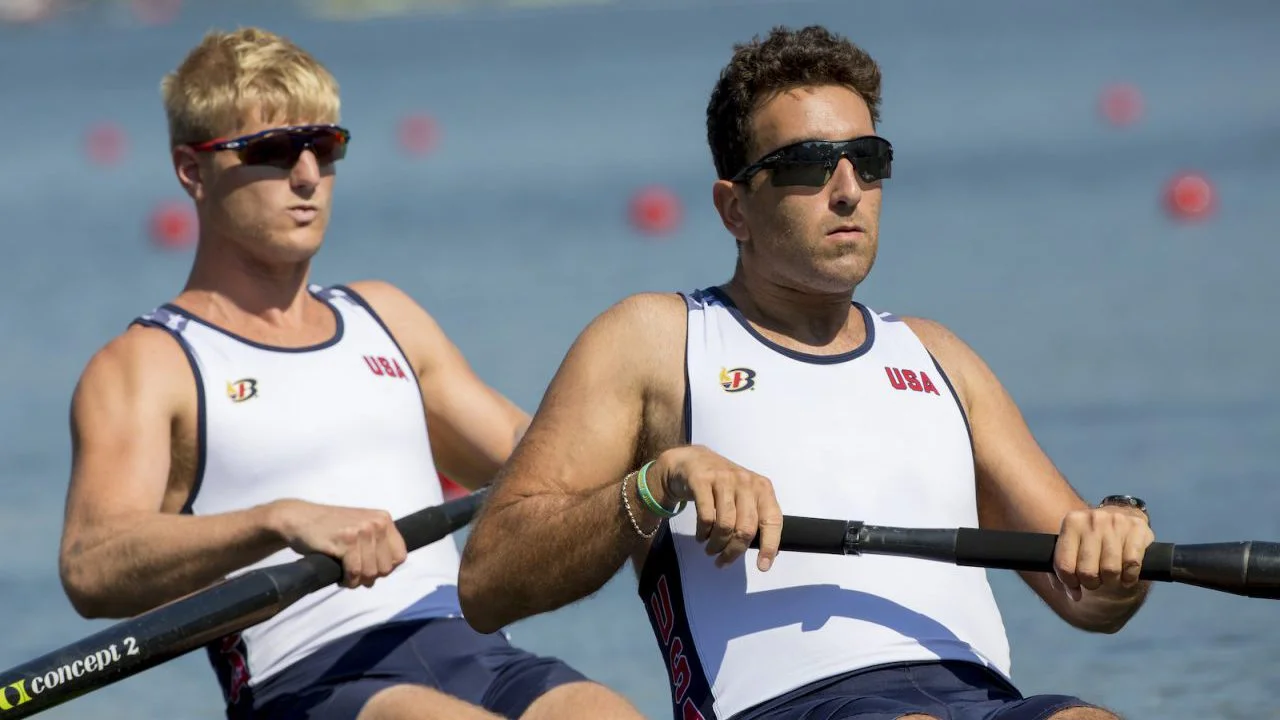 Index_Rowing_Nareg Guregian_Olympics_1200x1800.jpg