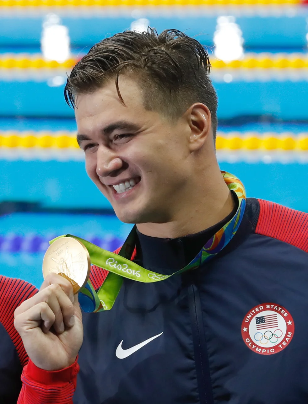 Nathan_Adrian_Rio_2016b.jpg