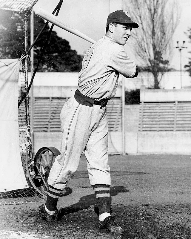 John Fiscalini