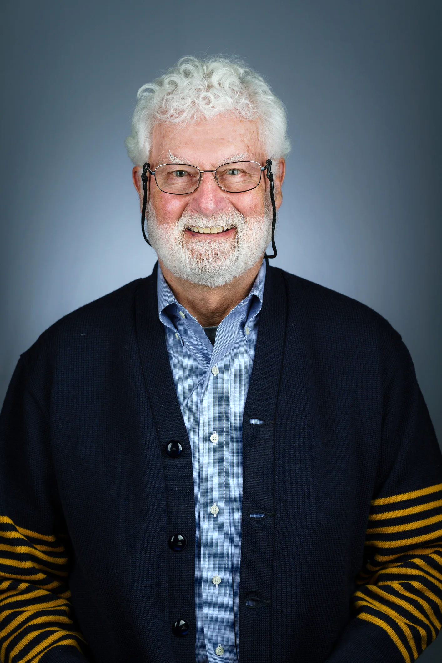 KENT BREWER