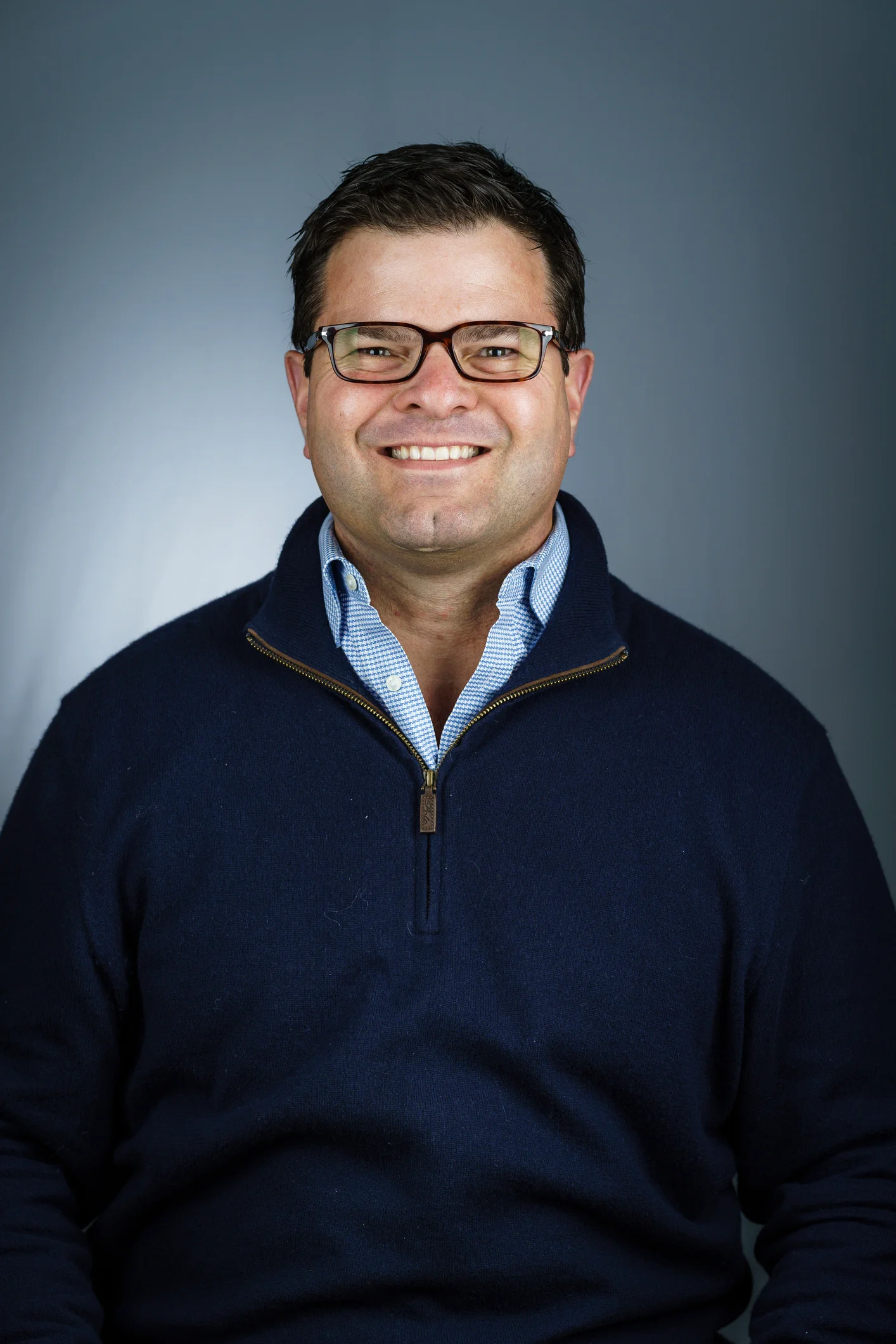 About — The Big C Society®