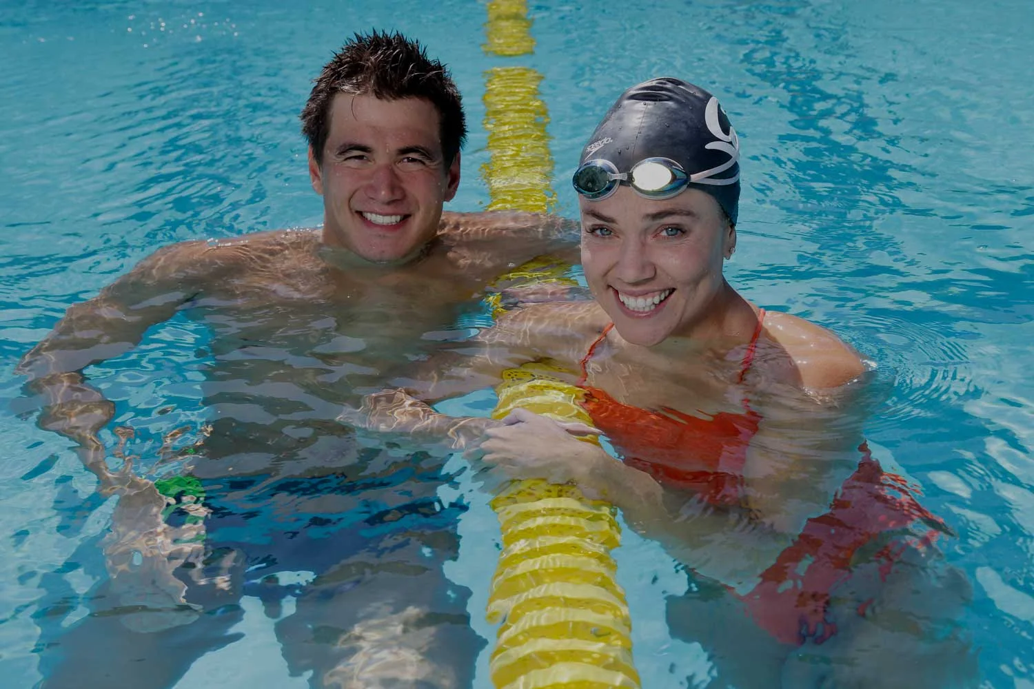 FallBackImage_Swimming_NathanAdrian-_-Natalie-Coughlin_4608x3072.jpg