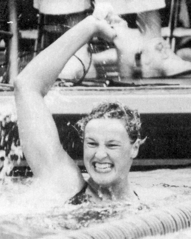 Gallery_Swimming_ConnyVan Bentum_HOF.jpg