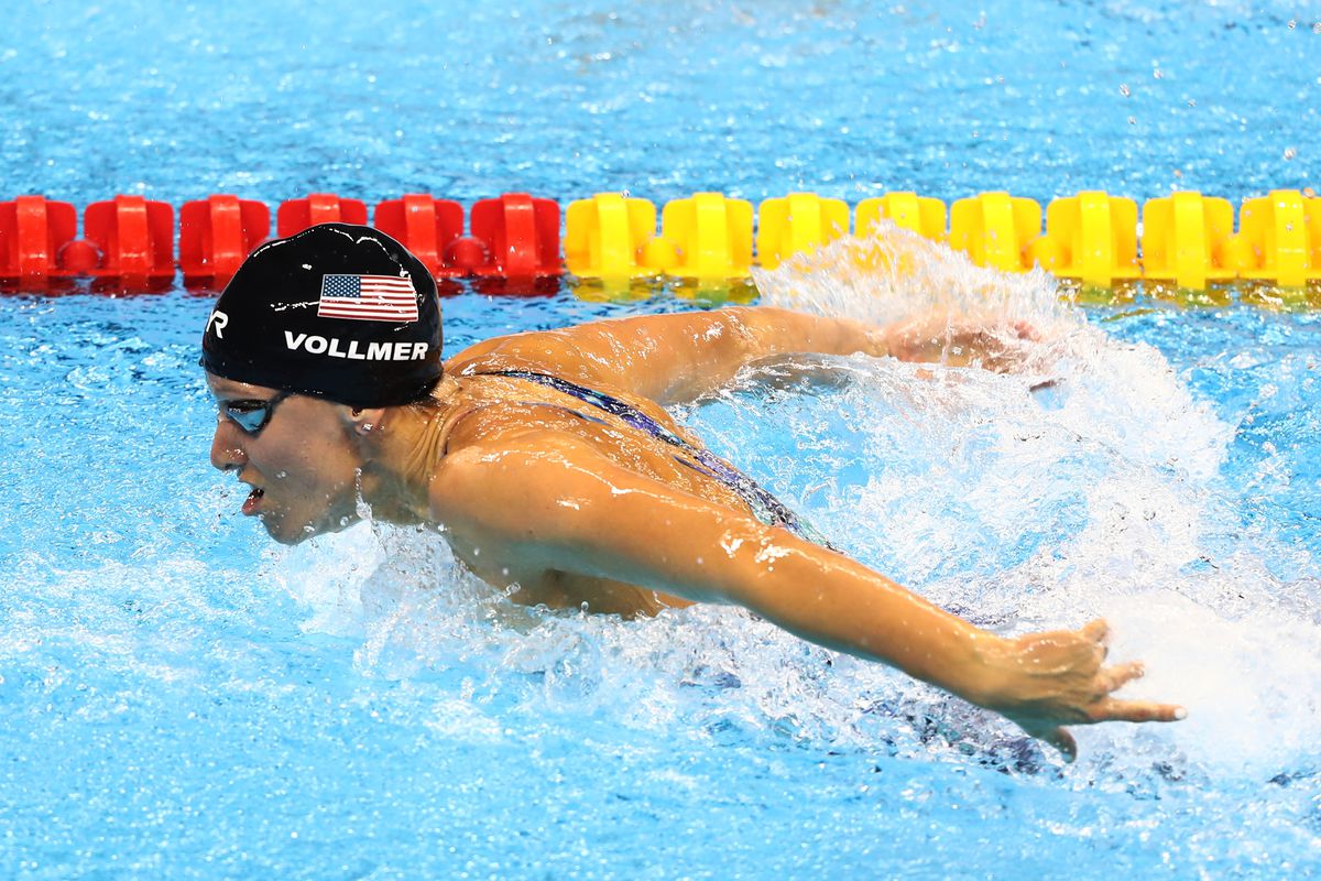 Gallery_Swimming_DanaVollmer_1200x800.jpg