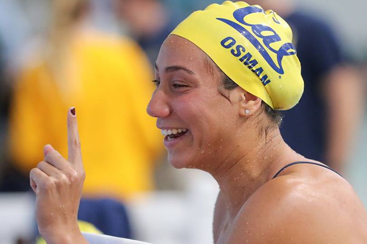Gallery_Swimming_FaridaOsman_2.jpg