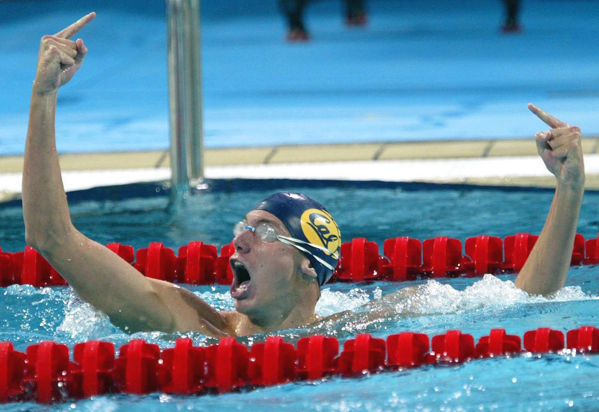 Gallery_Swimming_Draganja_HOF_2004_Olympics.jpg