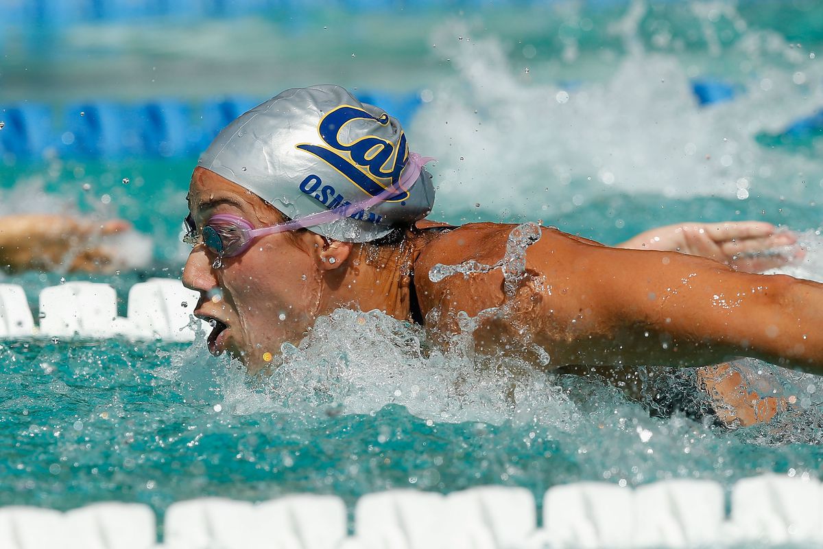 Gallery_Swimming_FaridaOsman_1200x800.jpg