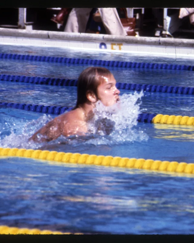 Gallery_Swimming_GrahamSmith_HOF.jpg