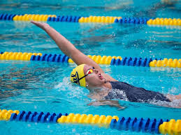 Gallery_Swimming_KathleenBaker_Cal.jpeg