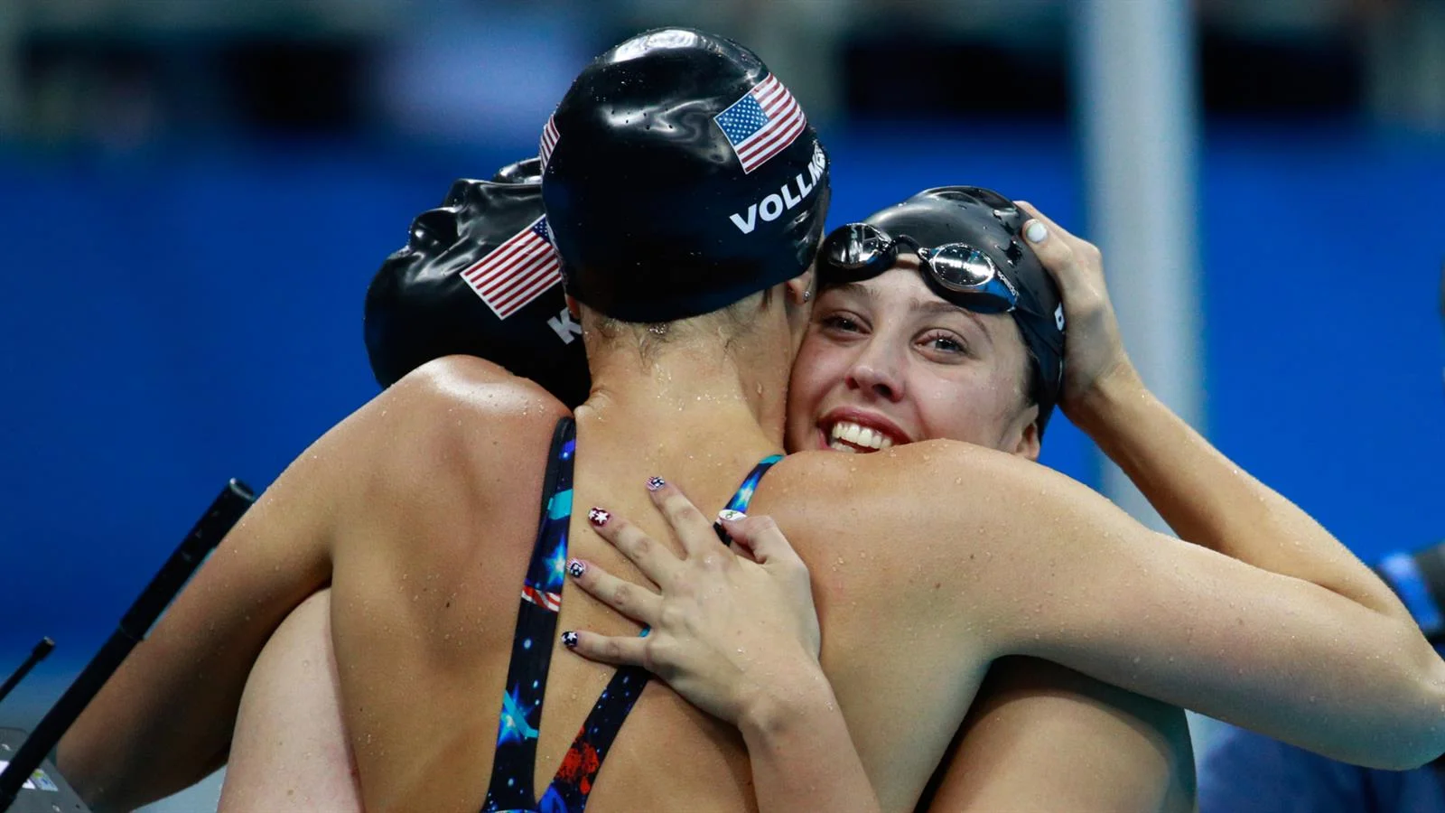 Gallery_Swimming_KathleenBaker_Vollmer_Frnklin.jpg