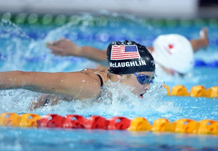 Gallery_Swimming_Katie_McLaughlin_Olympics_1.jpg