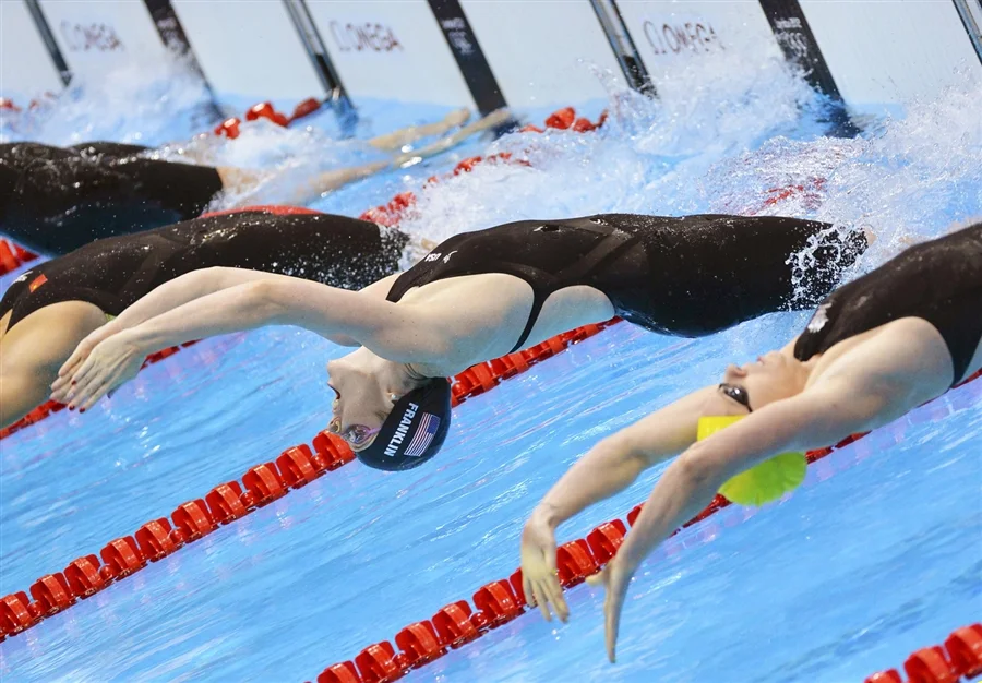 Gallery_Swimming_MissyFranklin_Backstroke_3.jpg