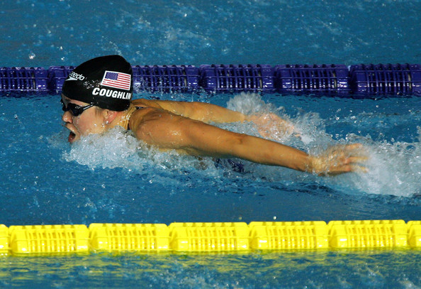 Gallery_Swimming_NatalieCoughlin_Olympics_3.jpg