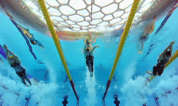 Gallery_Swimming_NatalieCoughlin_Olympics_8.jpg