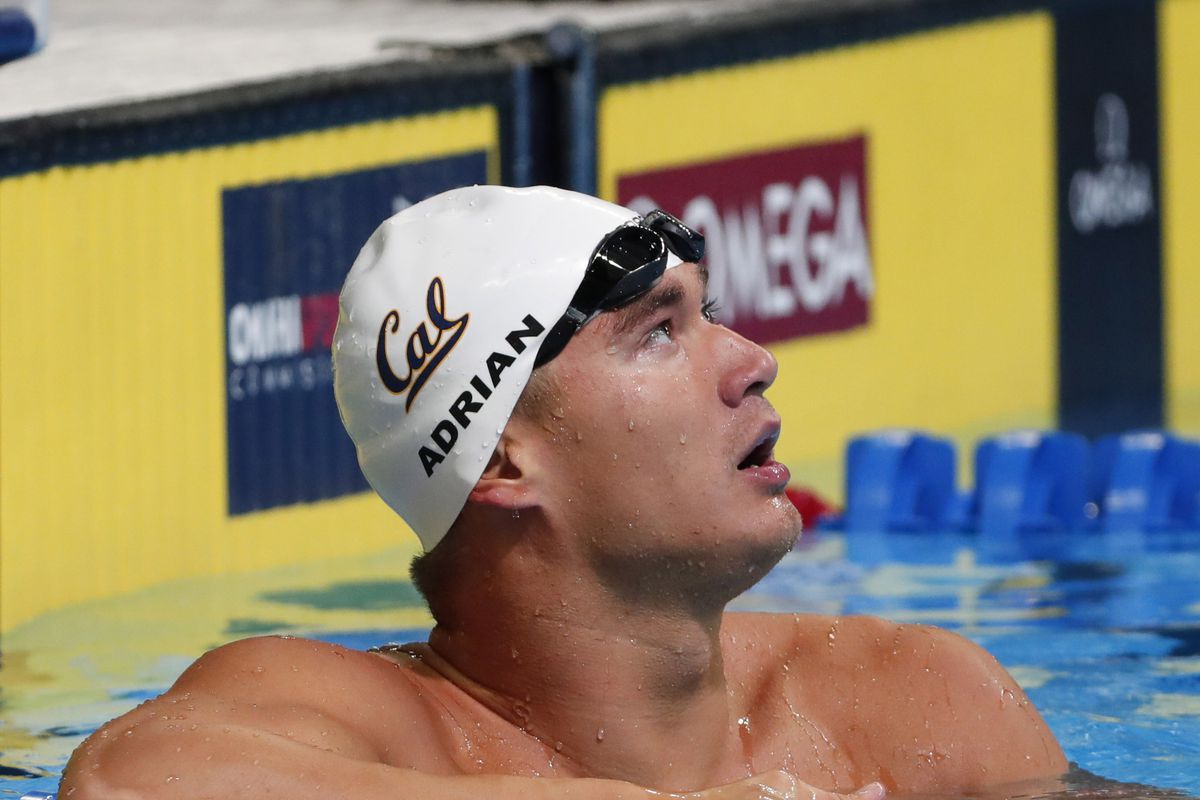 Gallery_Swimming_NathanAdrian_1200x800_2.jpg