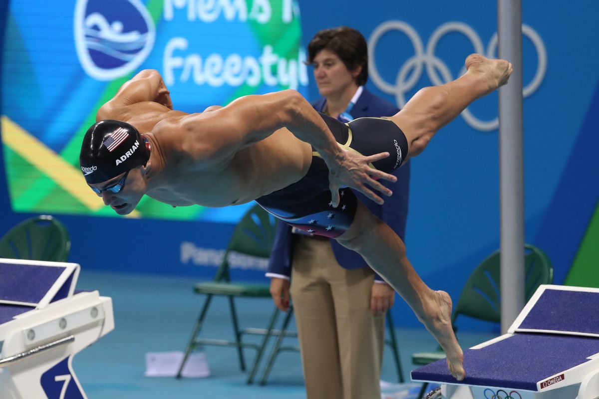 Gallery_Swimming_NathanAdrian_1200x800.jpg