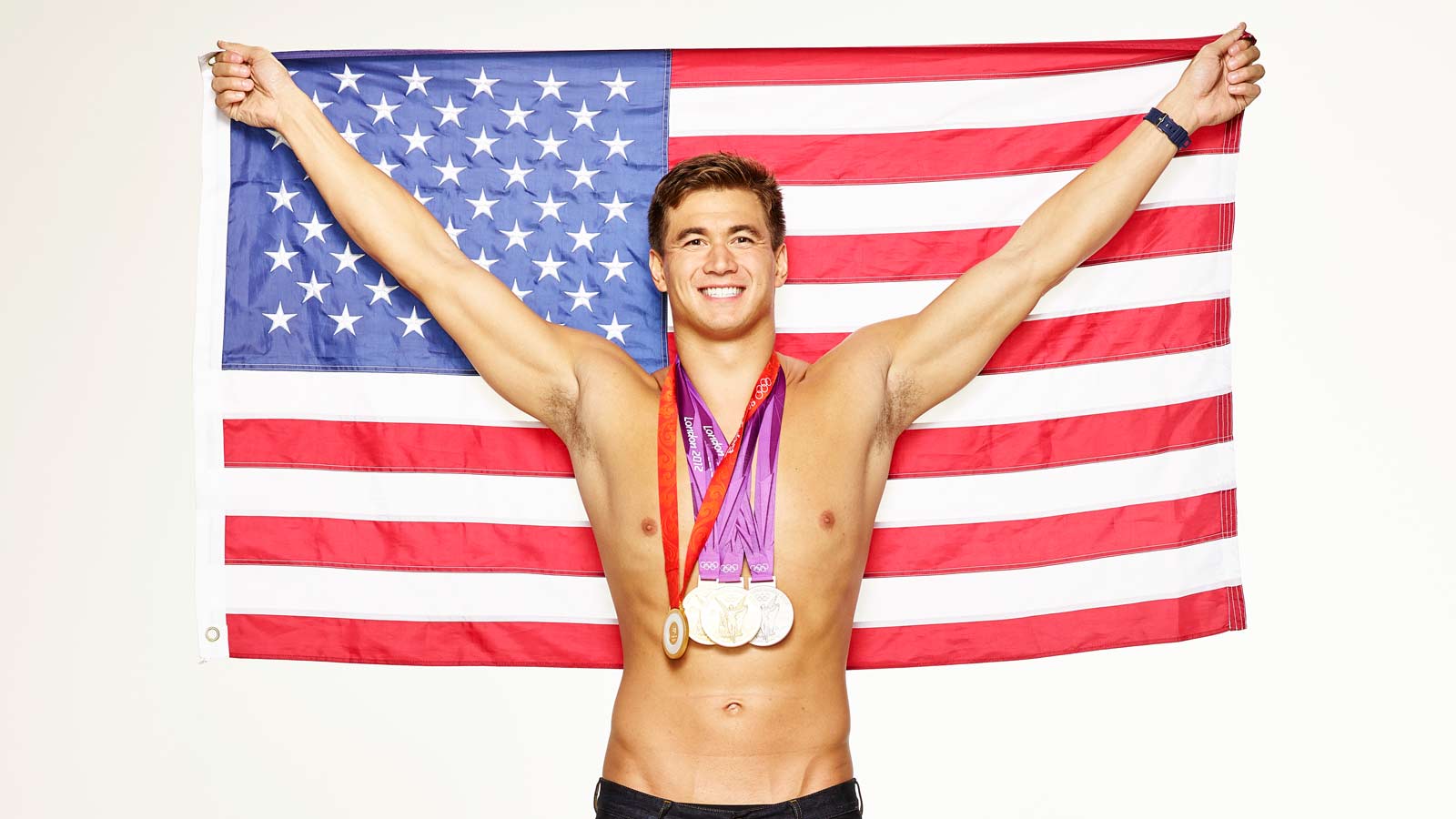 Gallery_Swimming_NathanAdrian_Medals.jpg