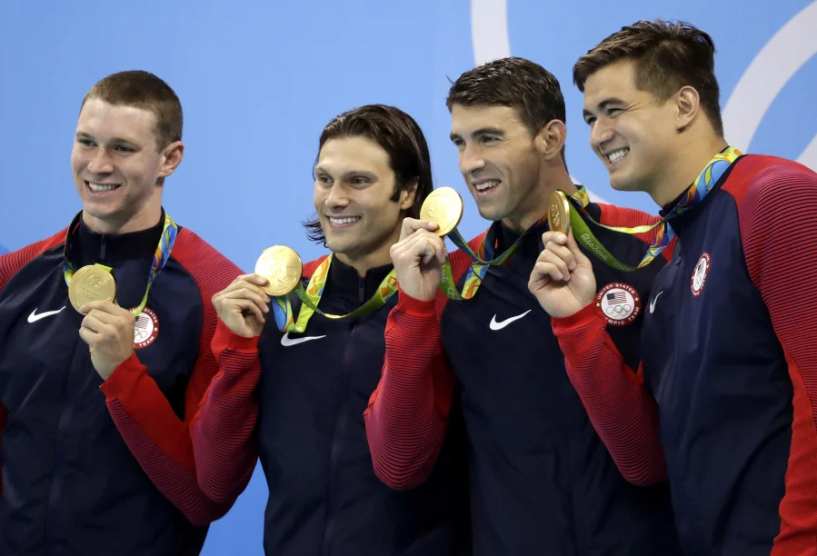 Gallery_Swimming_NathanAdrian_RyanMurphy.jpg