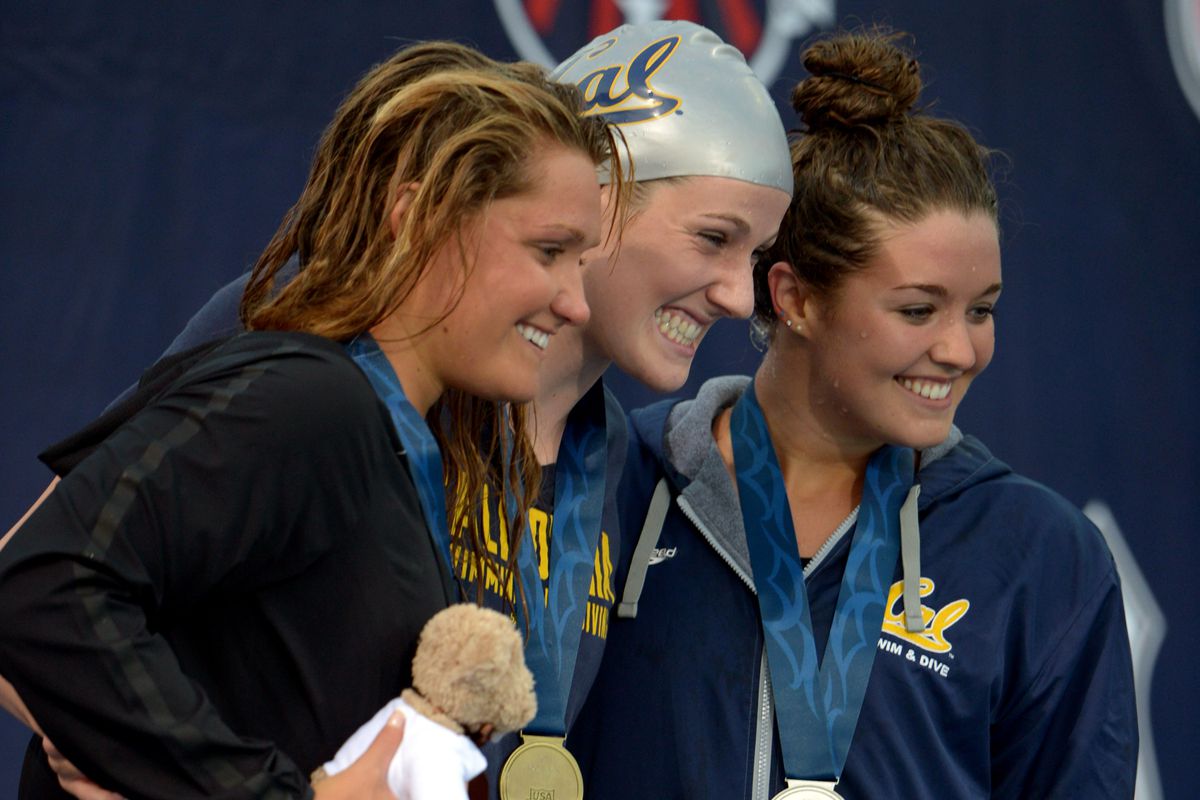 Gallery_Swimming_RachelBootsma_Franklin_Pelton.jpg